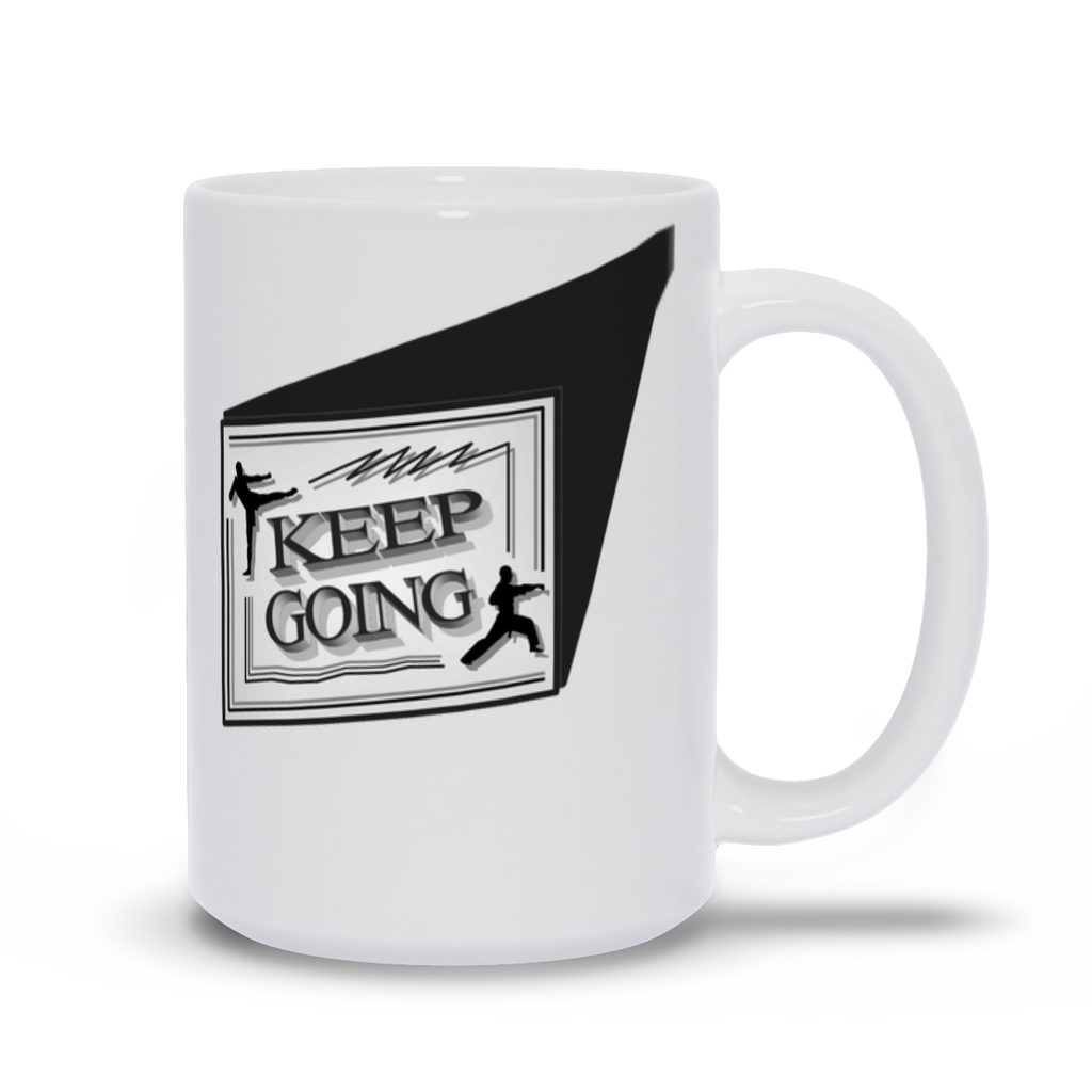 Mug-15oz-20250725002738360