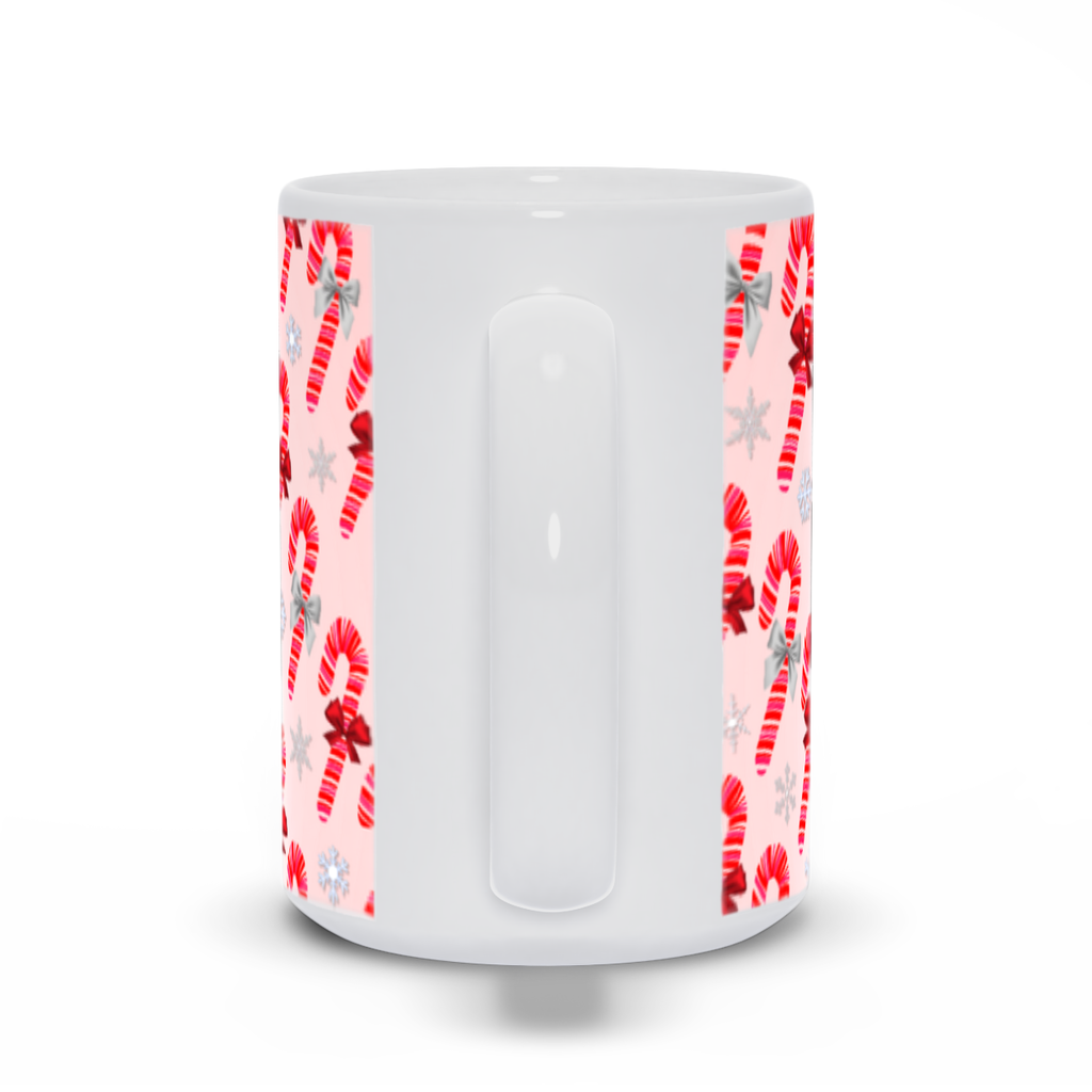 generated-proPreview-7