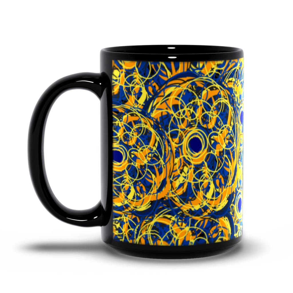 generated-proPreview-5