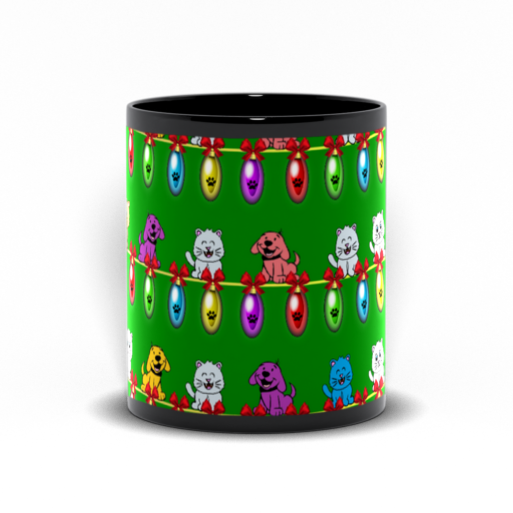 generated-proPreview-3