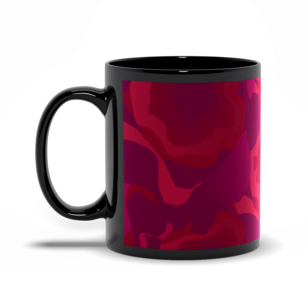 generated-proPreview-1