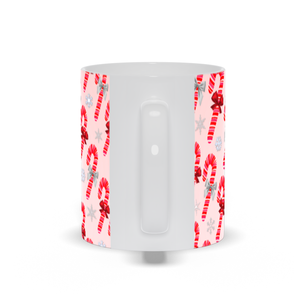 generated-proPreview-2