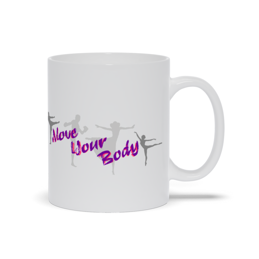 Mug-11oz-20250726202941712