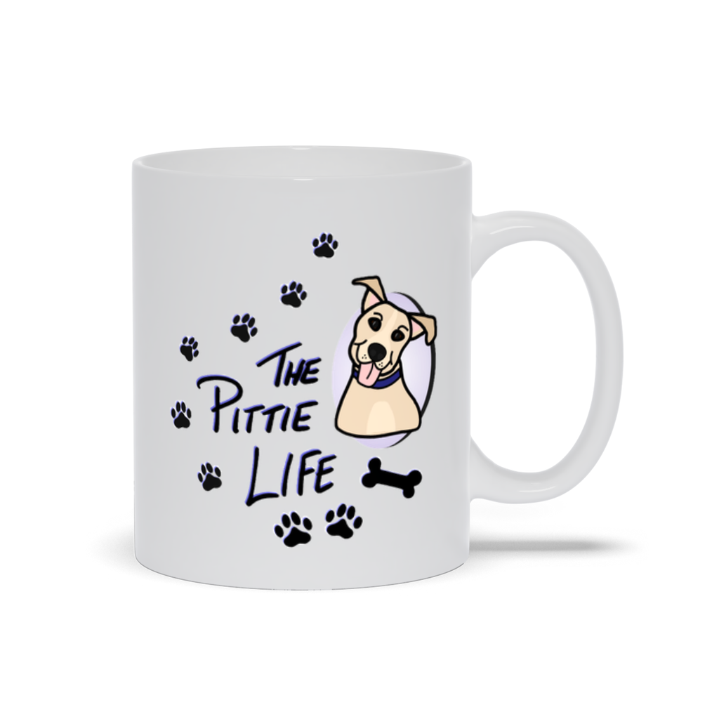 Mug-11oz-20250811220321388