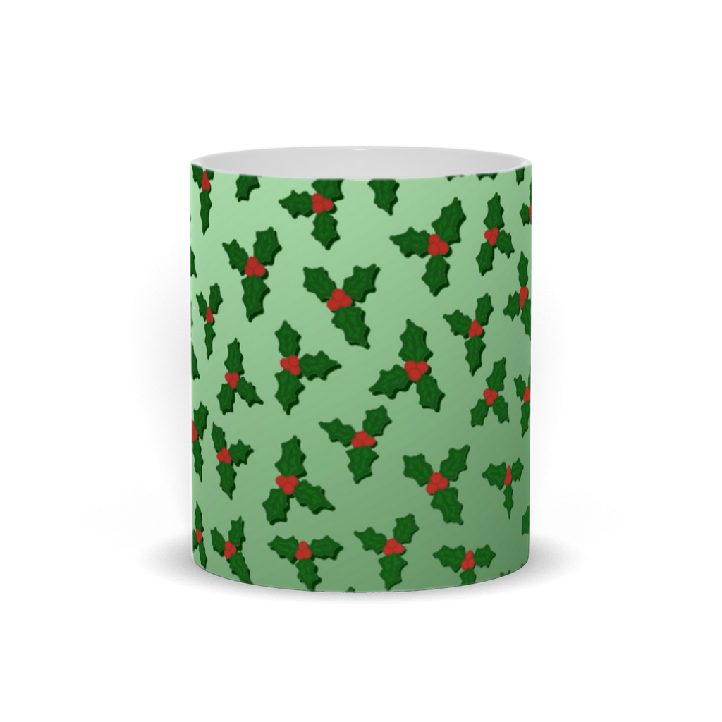 generated-proPreview-3