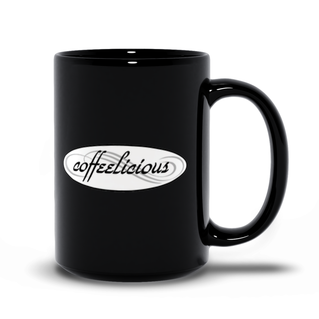 Mug-Black-15oz-20250813181855889