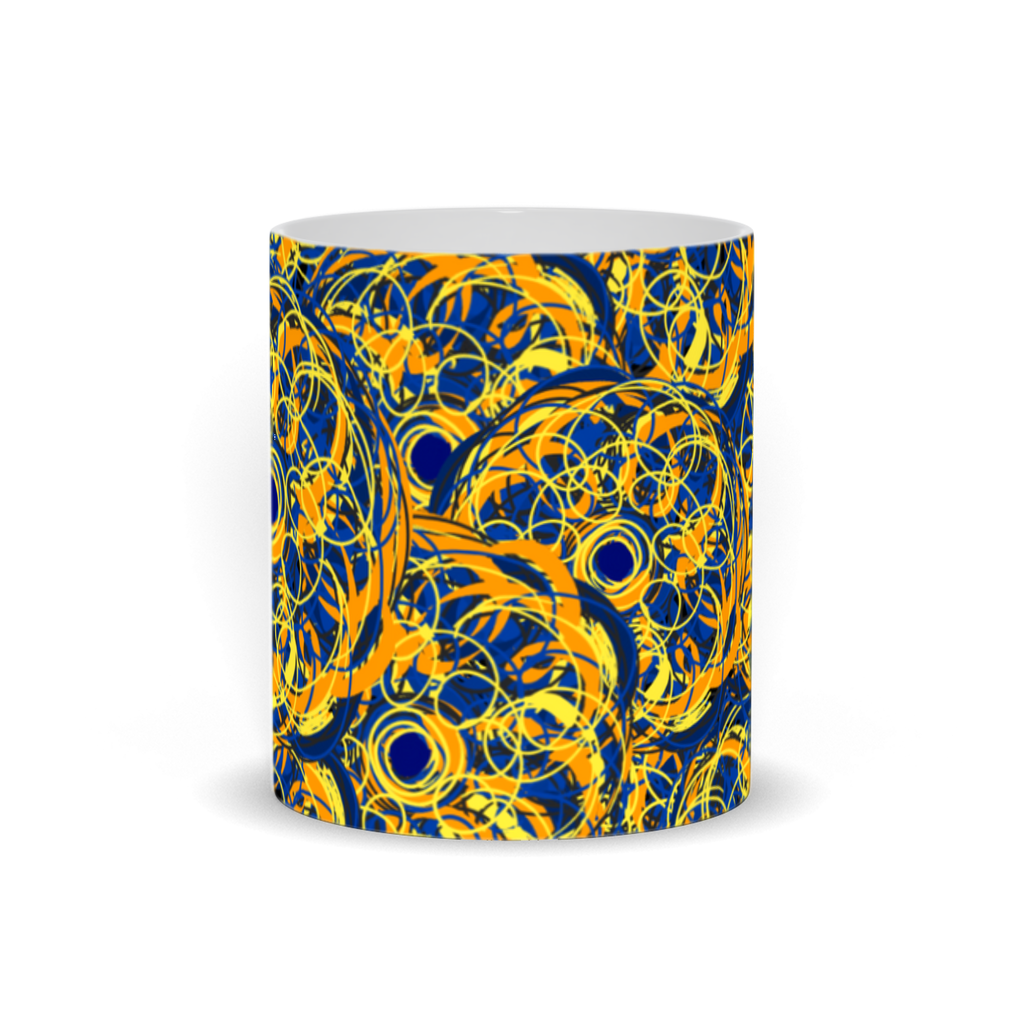 generated-proPreview-3