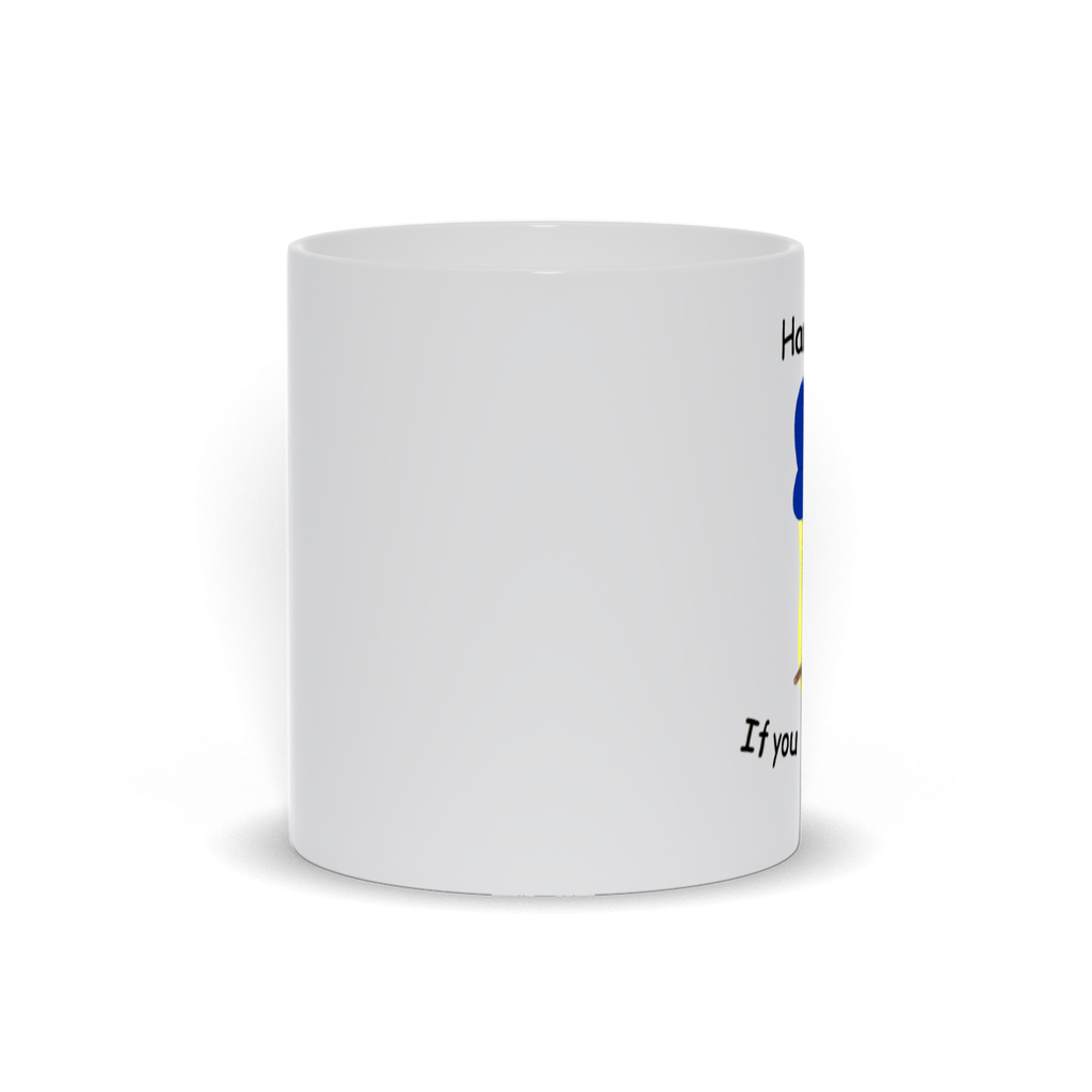 generated-proPreview-7