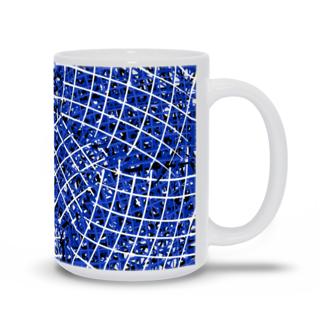 generated-proPreview-4