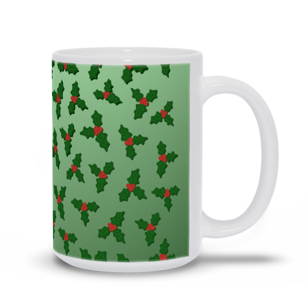 Mug-15oz-2025092322303778