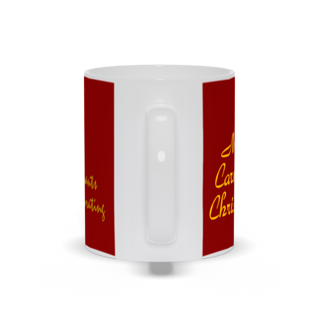 generated-proPreview-2