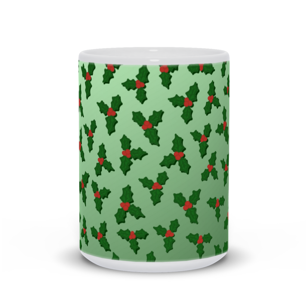 generated-proPreview-6