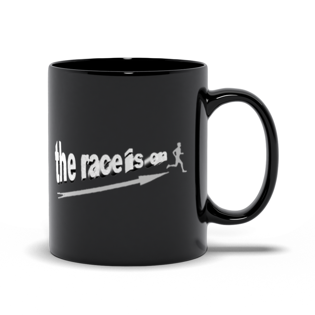 Mug-Black-11oz-20250726232118110