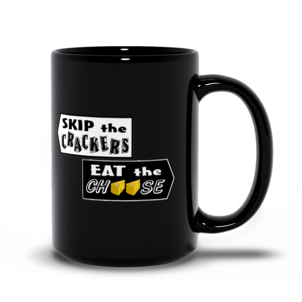 Mug-Black-15oz-20250712214043203