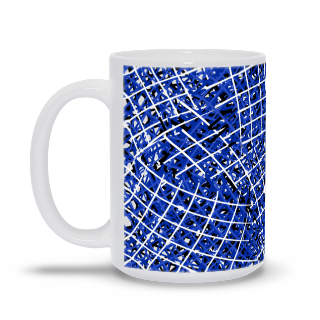 generated-proPreview-5