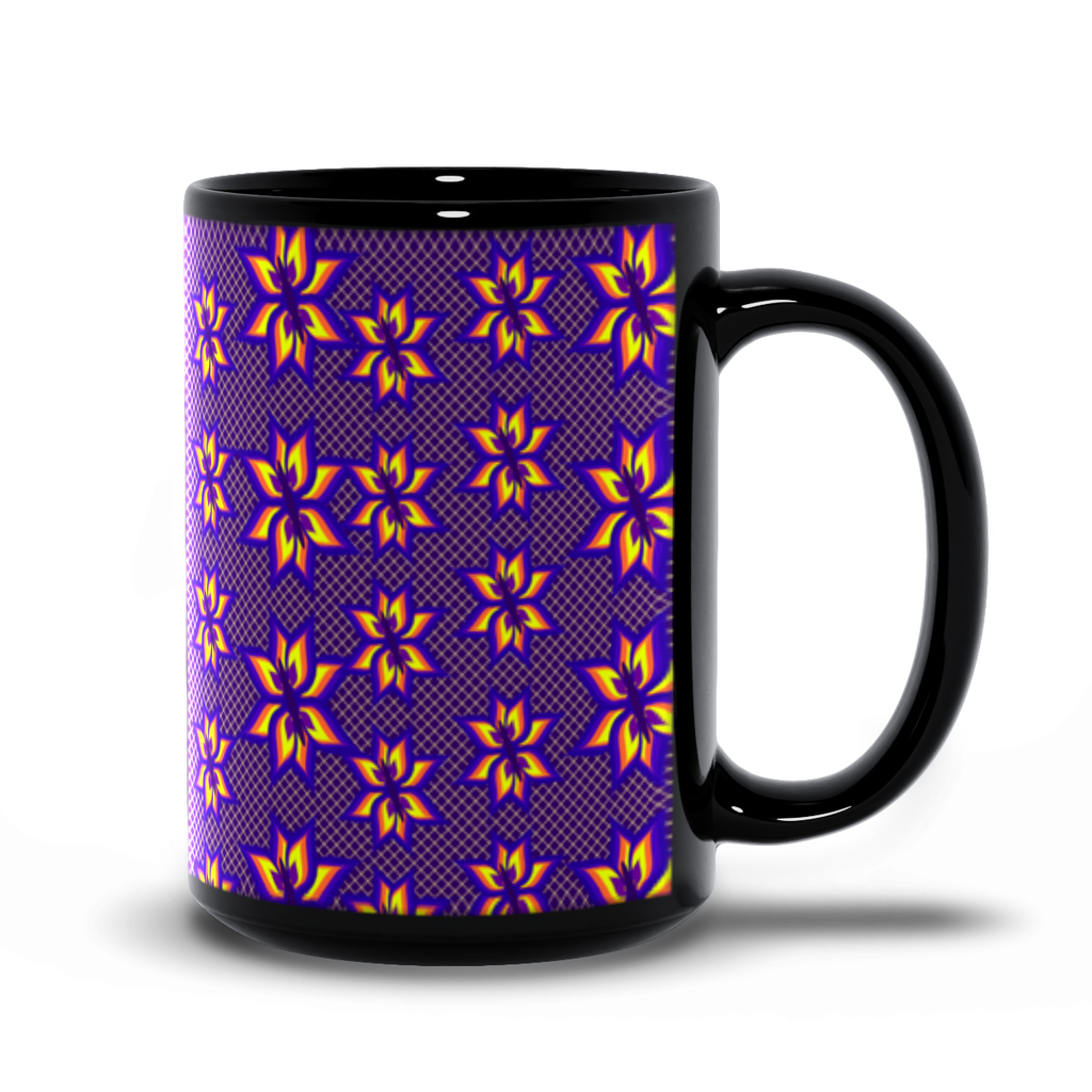 Mug-Black-15oz-2025081300181052
