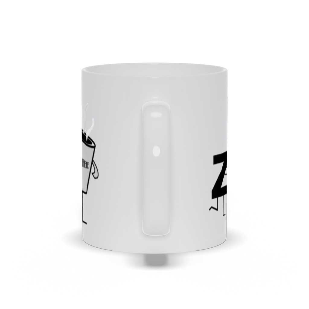 generated-proPreview-2