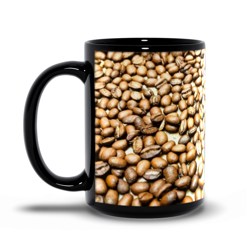 generated-proPreview-5