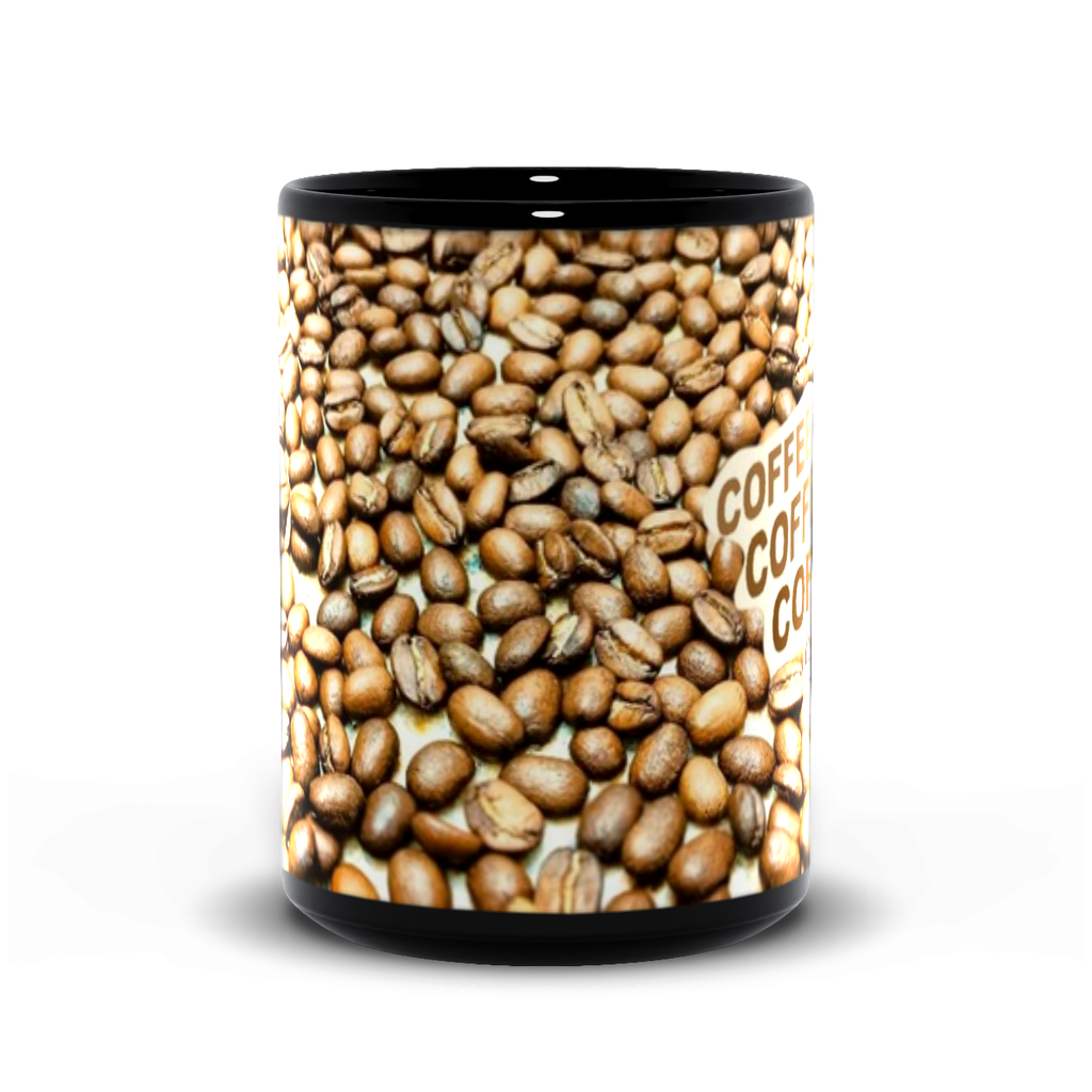 generated-proPreview-6