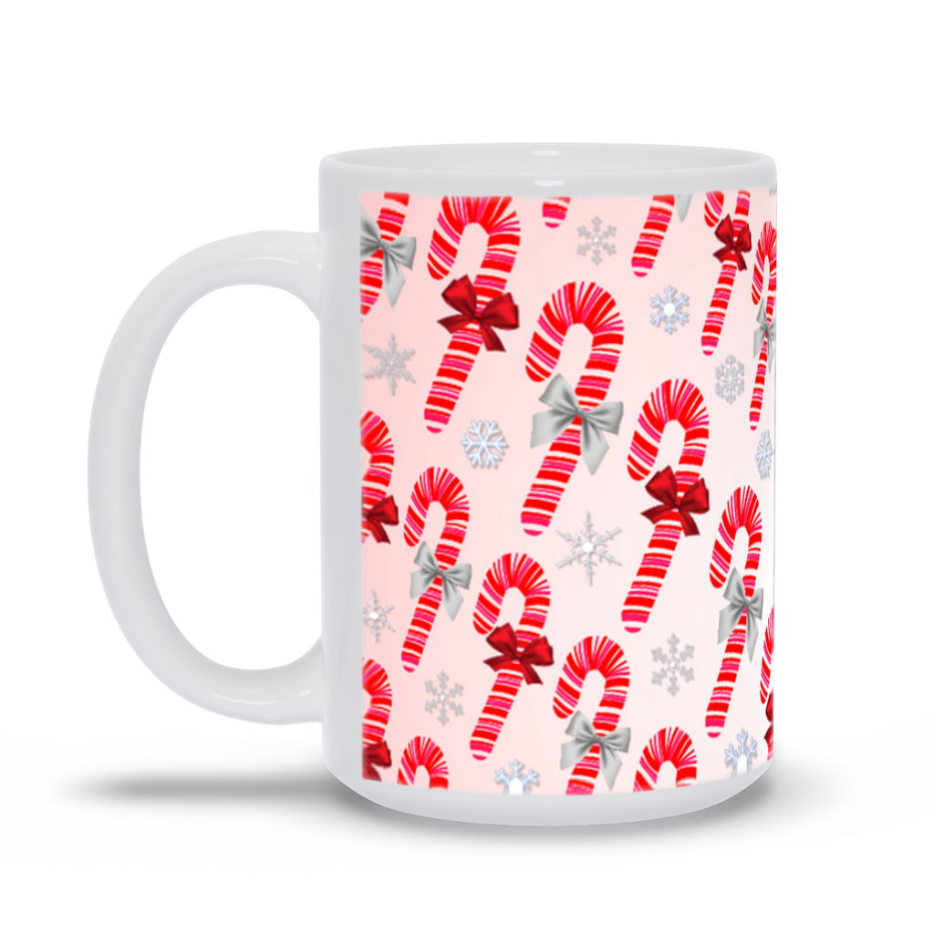 generated-proPreview-5