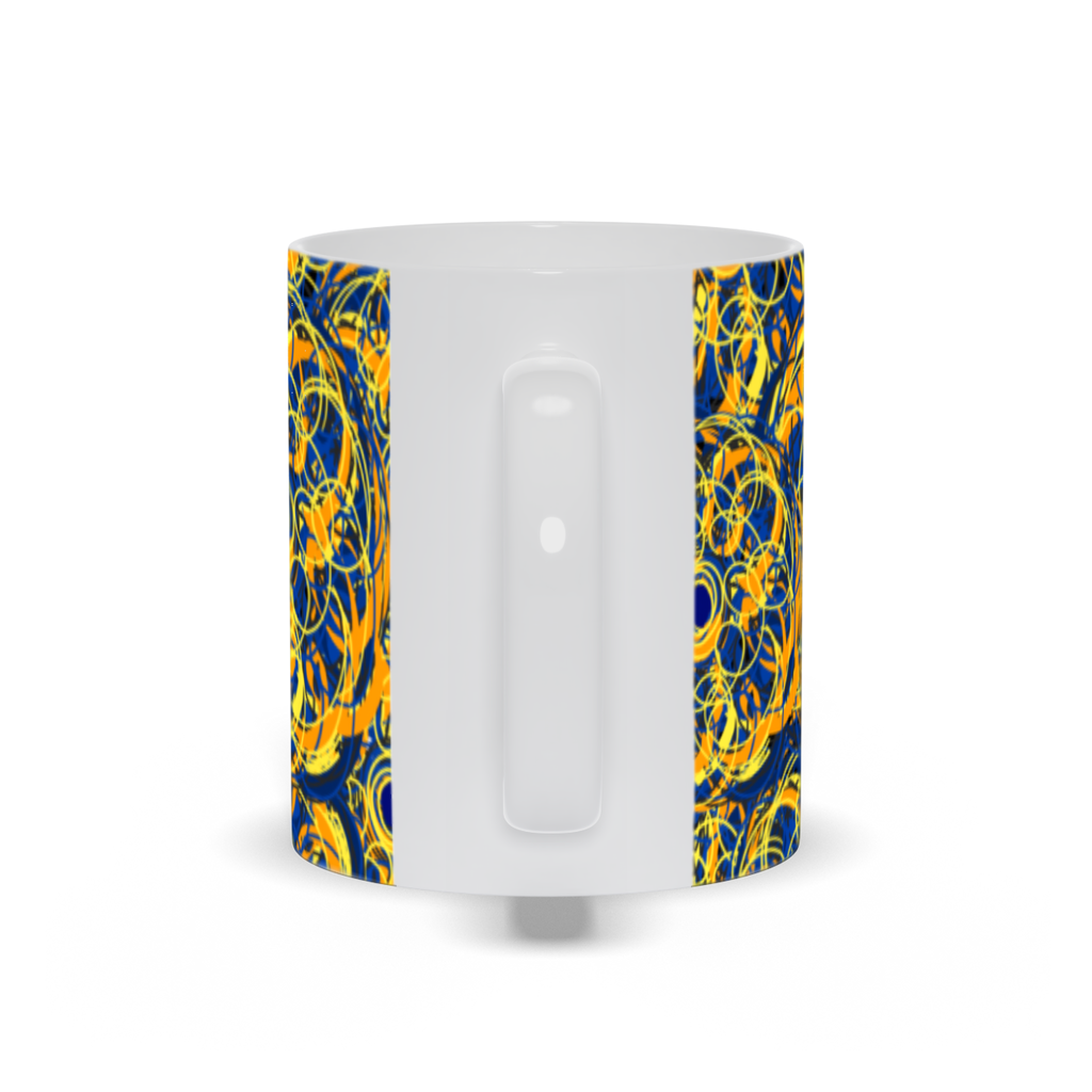 generated-proPreview-2