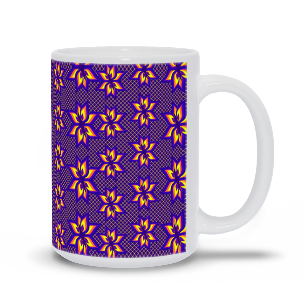 Mug-15oz-20250813001027332