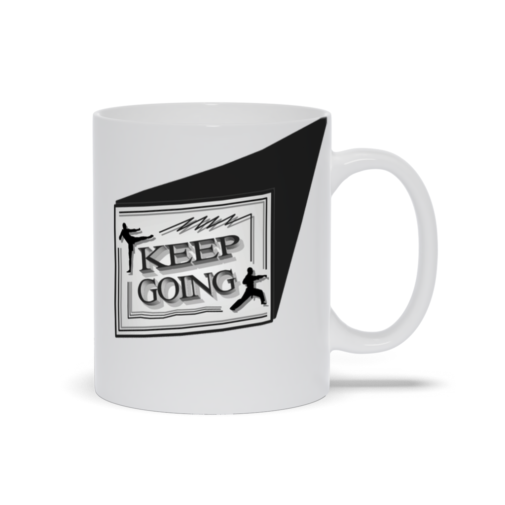 Mug-11oz-20250725002738360