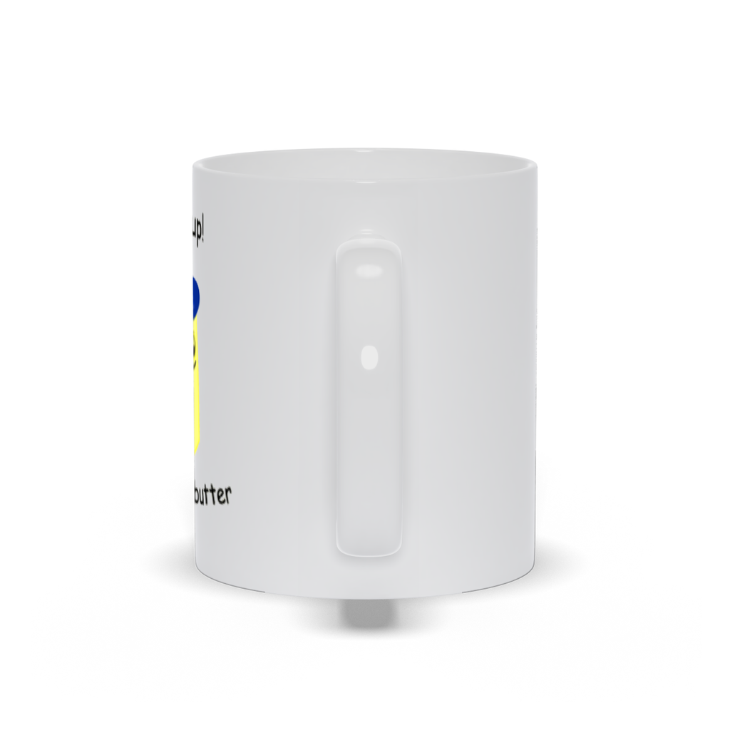 generated-proPreview-6