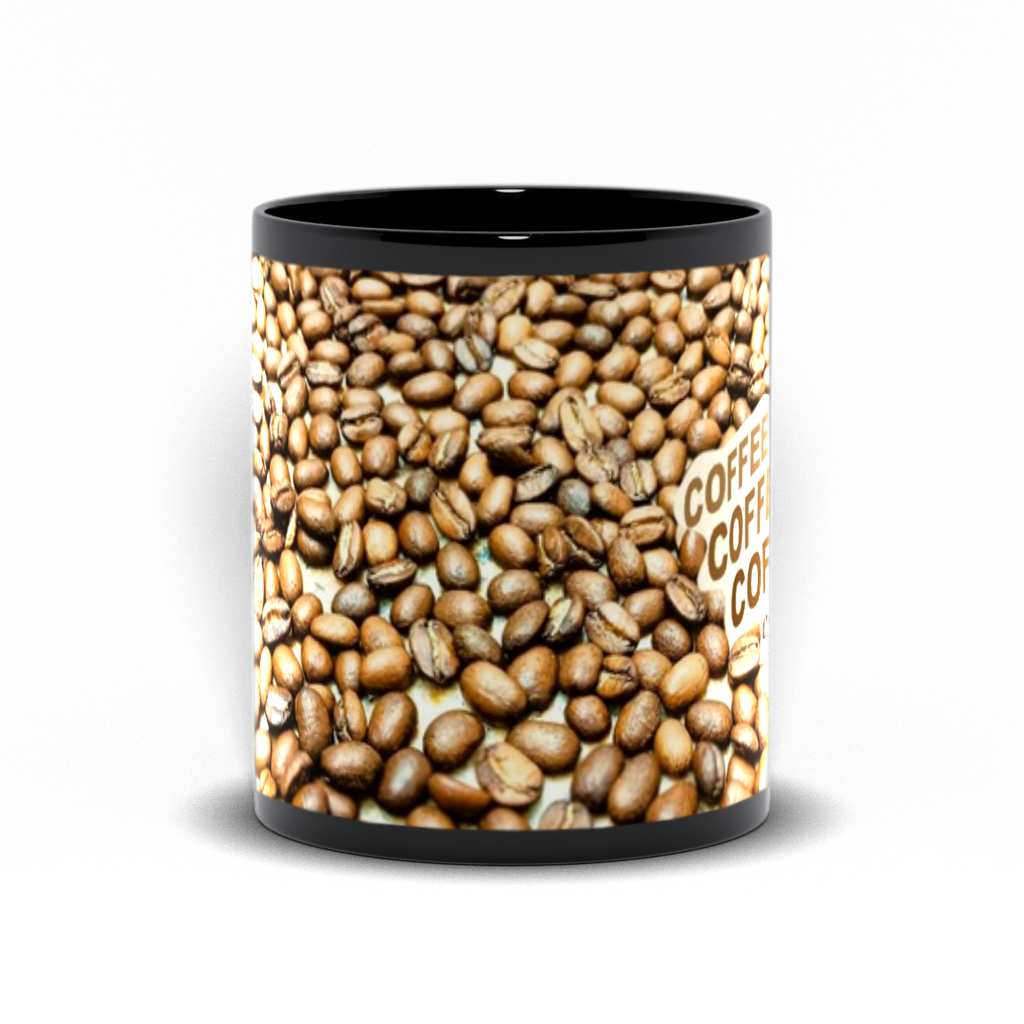 generated-proPreview-3