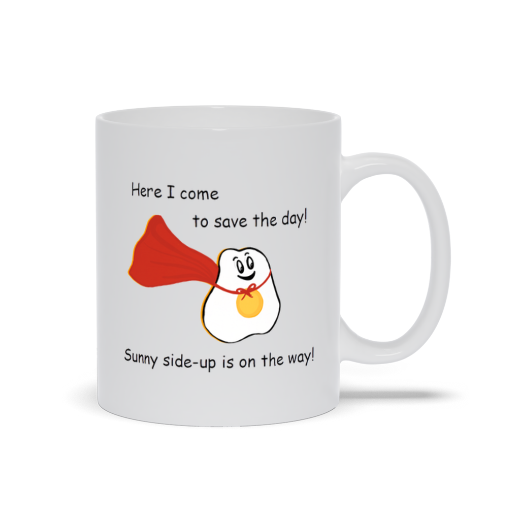 Mug-11oz-20250721230638339