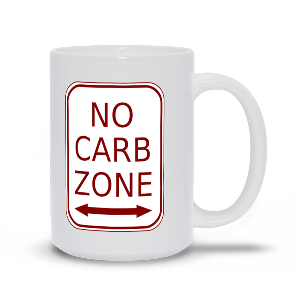 Mug-15oz-20250716235800963