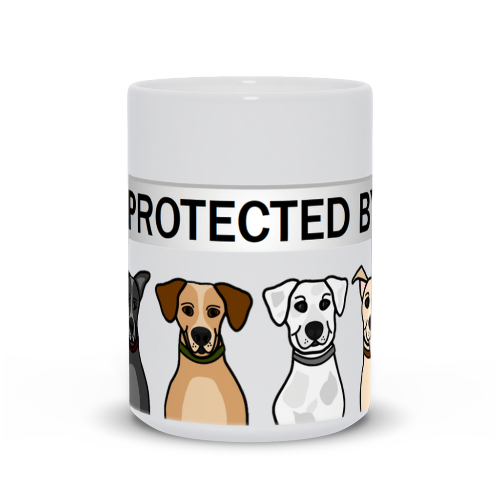 Mug-15oz-20250809190203981