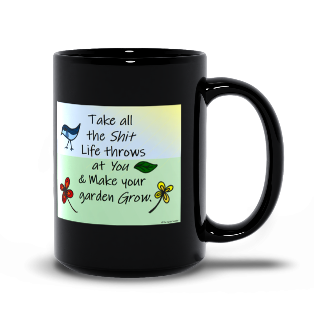 Mug-Black-15oz-20250804210920940