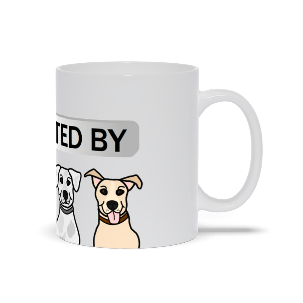 generated-proPreview-1