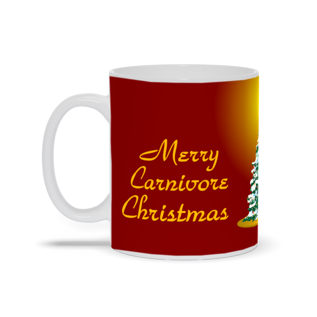 Mug-11oz-20250923213559994