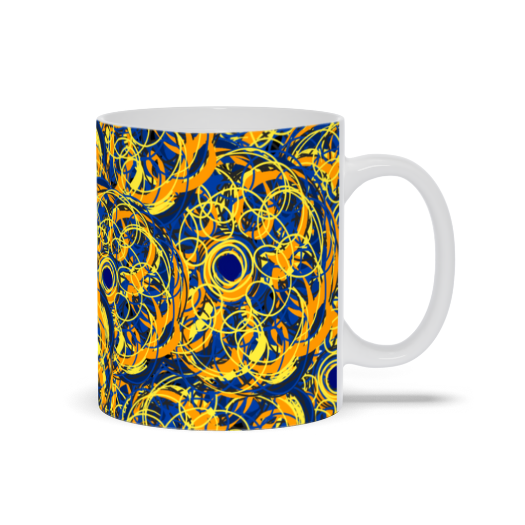 Mug-11oz-20250802223815800