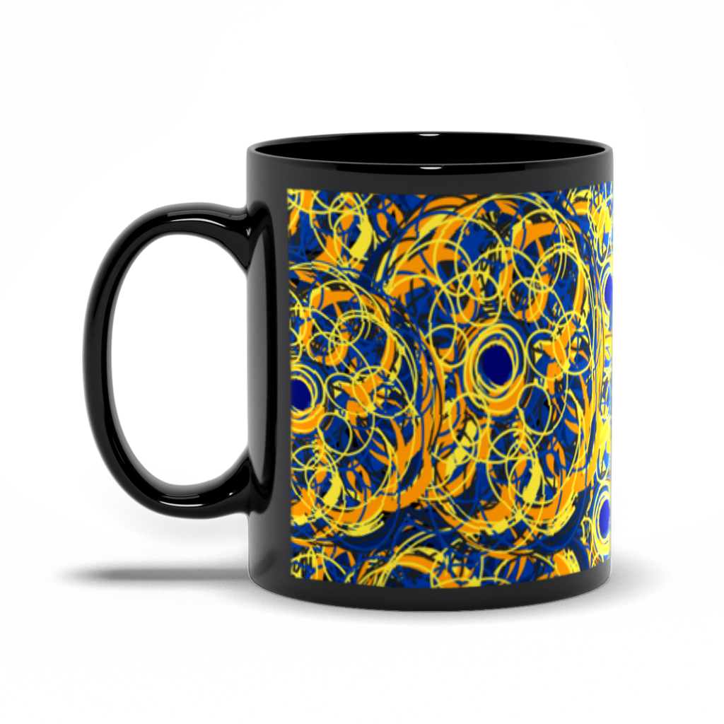 generated-proPreview-1