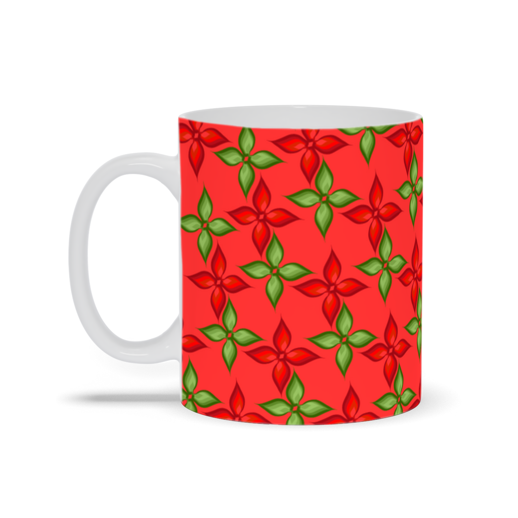 generated-proPreview-1