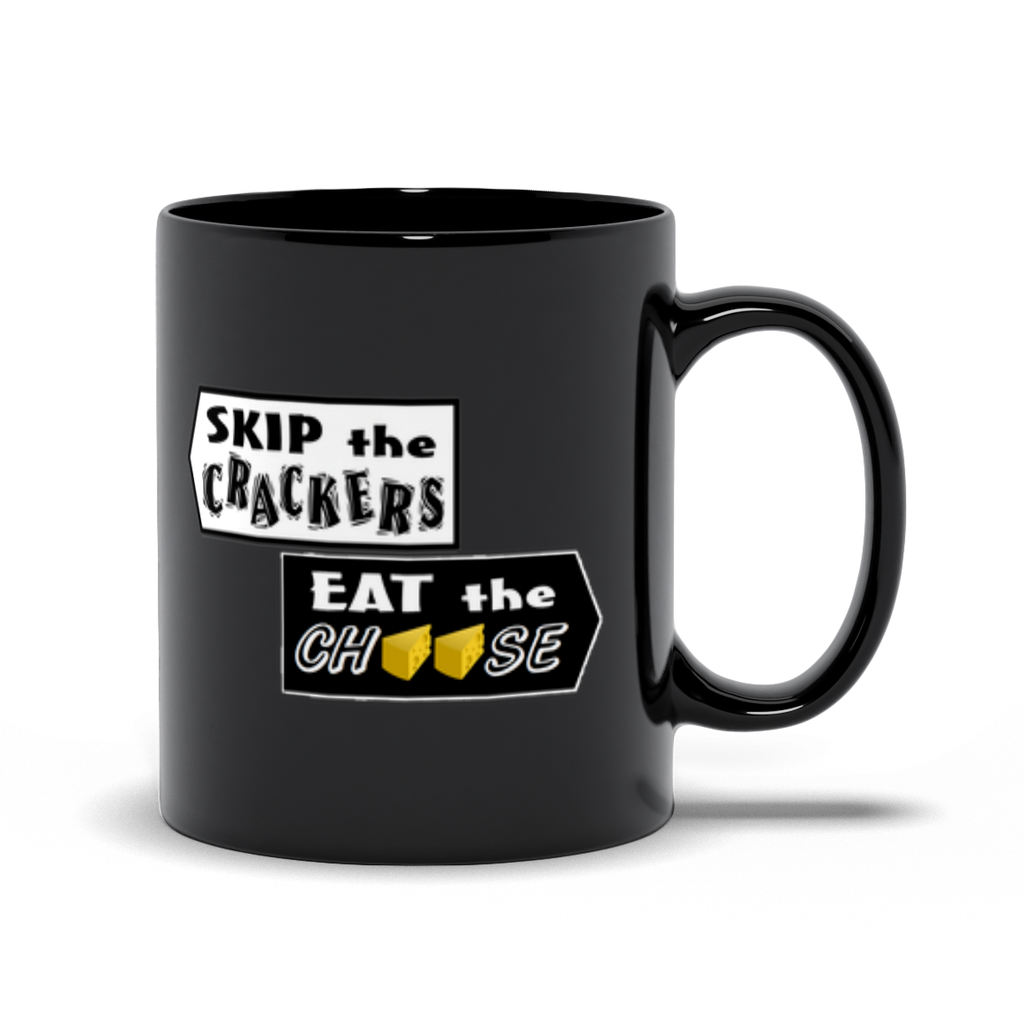 Mug-Black-11oz-20250712214043203