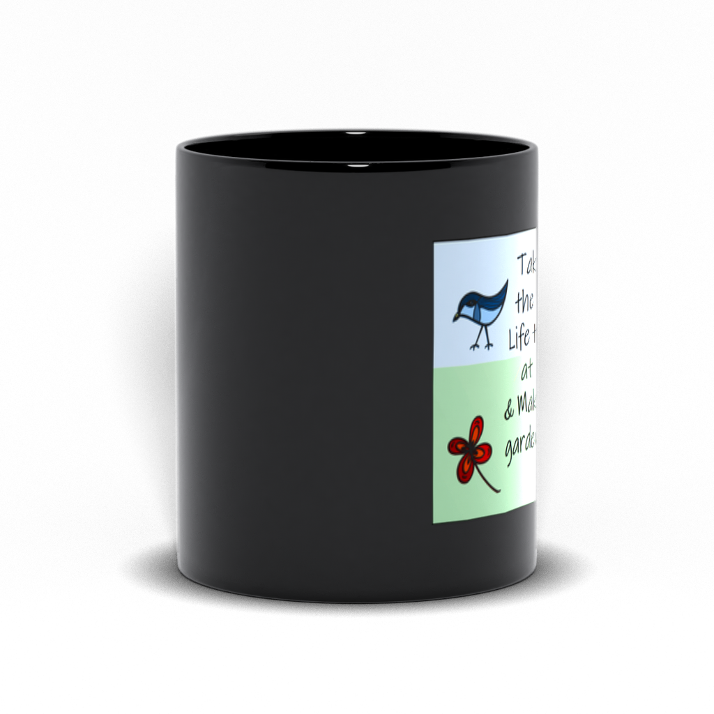 generated-proPreview-3