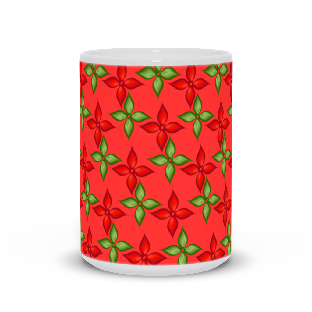 generated-proPreview-6