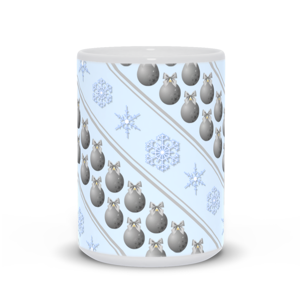 generated-proPreview-6