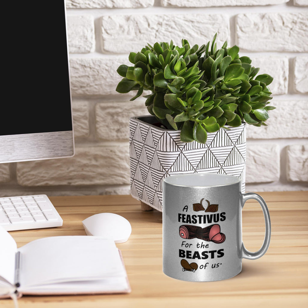 MetallicMug-Silver-11oz-20250714221646699