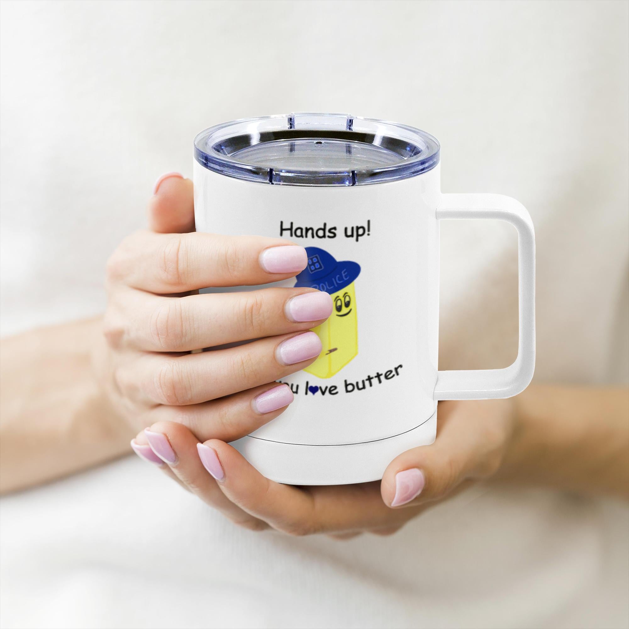 StainlessSteelMug-10oz-20250721224014200