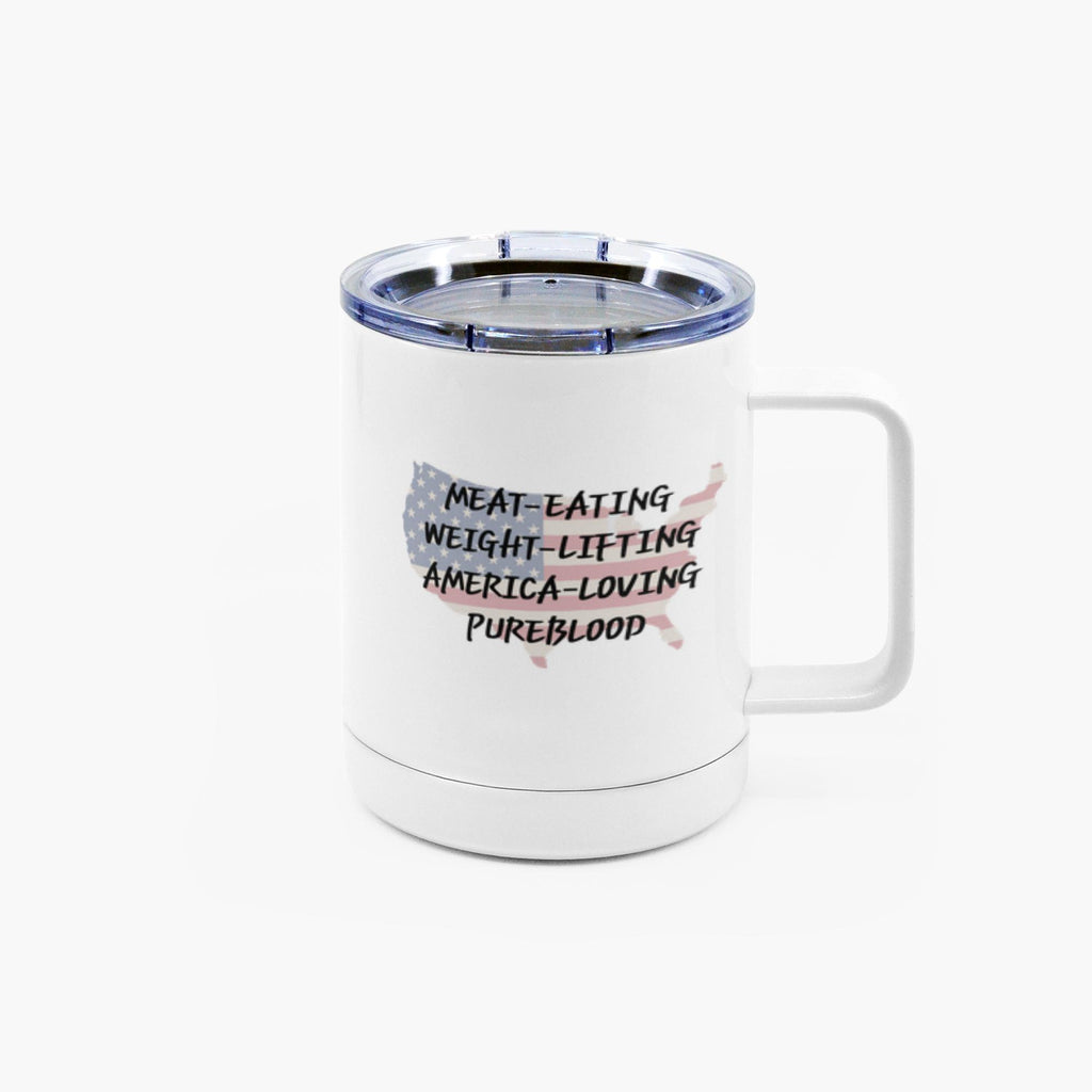 StainlessSteelMug-10oz-20250706133453437