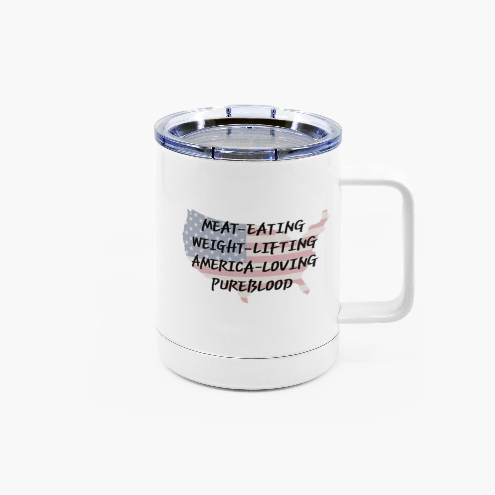 StainlessSteelMug-10oz-20250706133453437