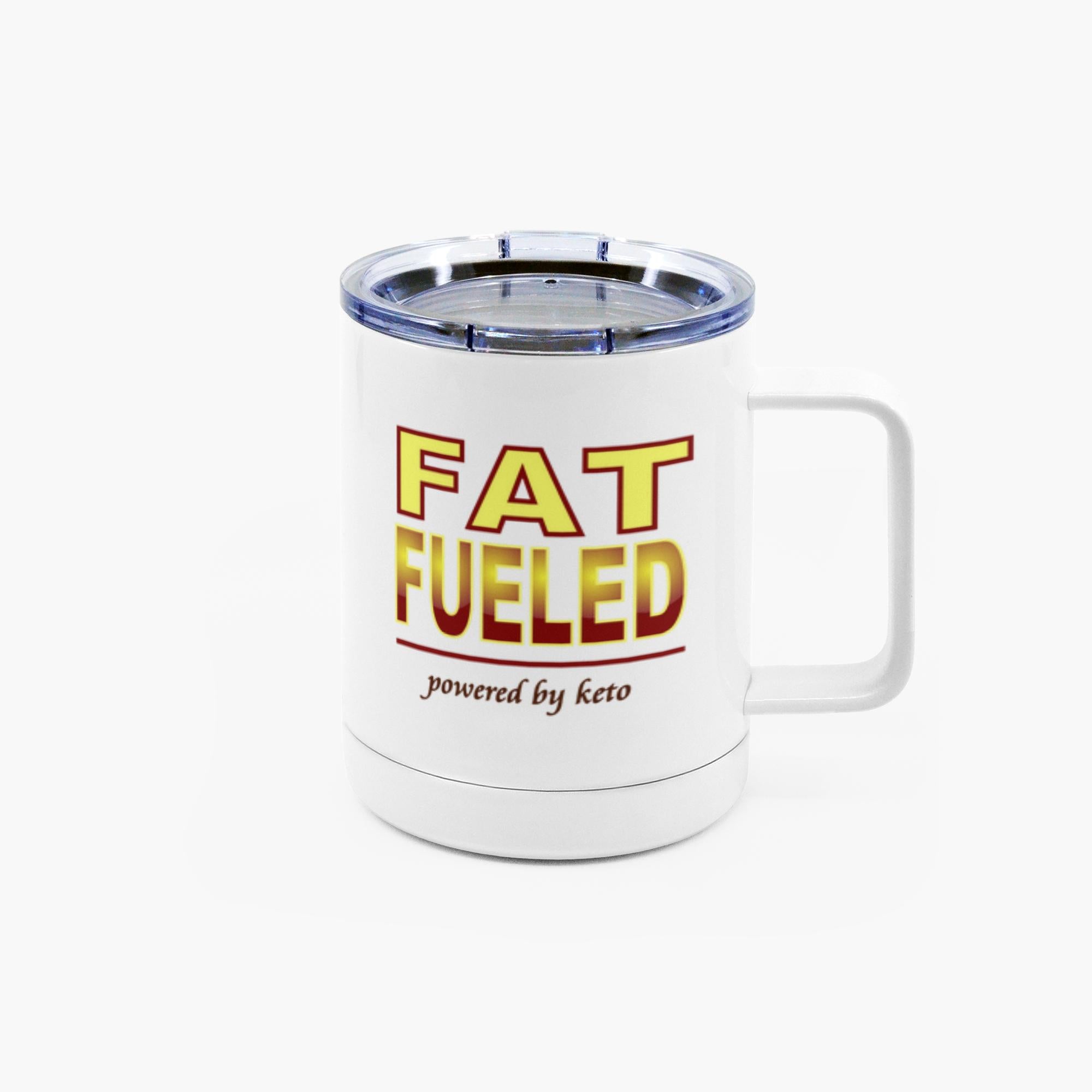 StainlessSteelMug-10oz-20250706120153489