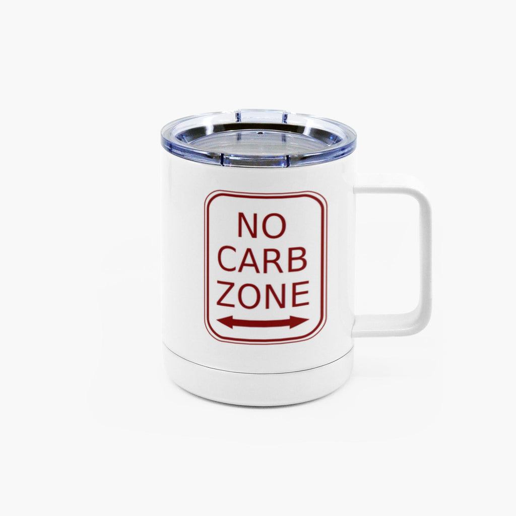 StainlessSteelMug-10oz-20250717003257683