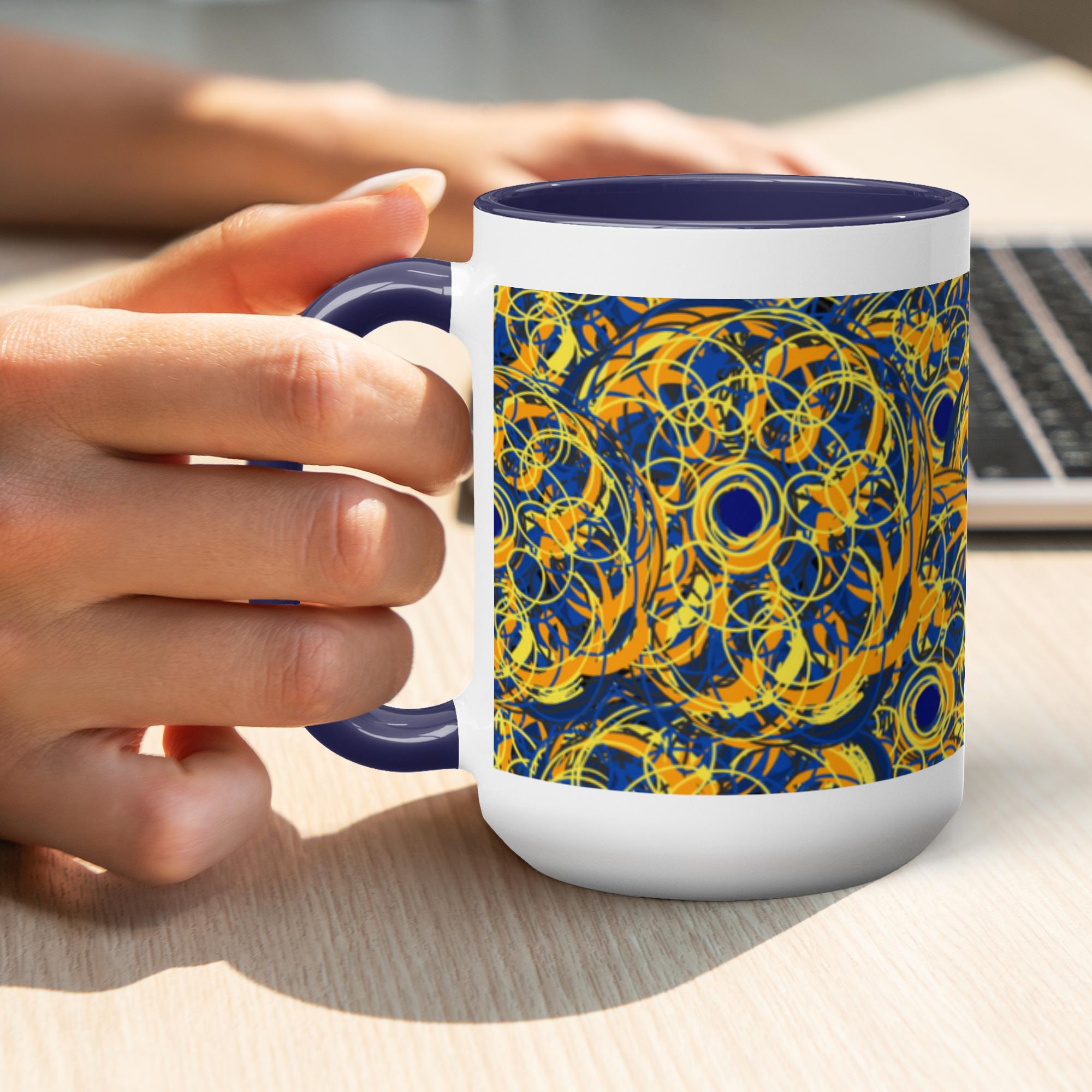 Mug15oz-White-DarkBlueAccent-20250802224631775