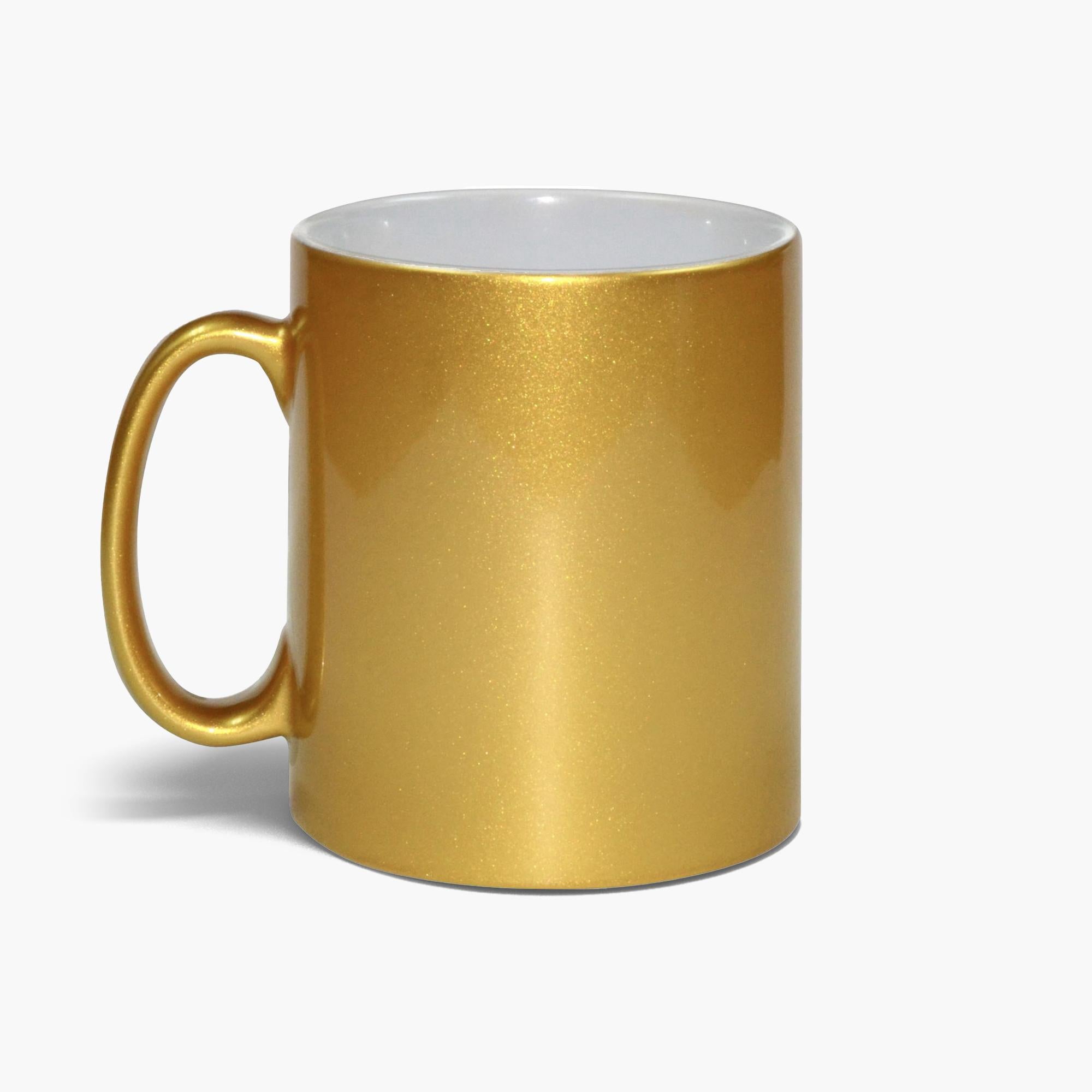 generated-preview-10